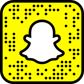Snapcode