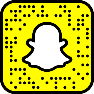 Snapcode