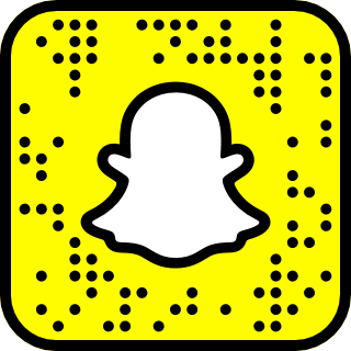 Snapcode