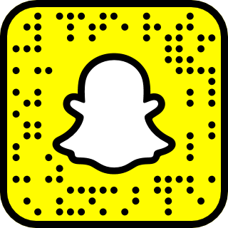 Snapcode