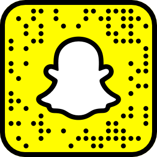 Snapcode