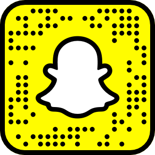 Snapcode