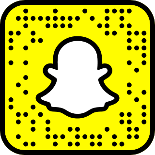 Snapcode