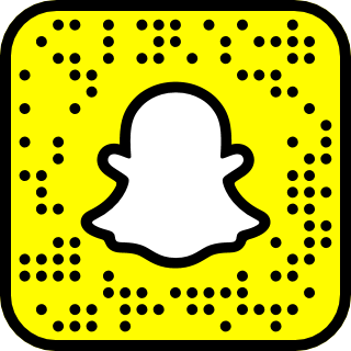 Snapcode