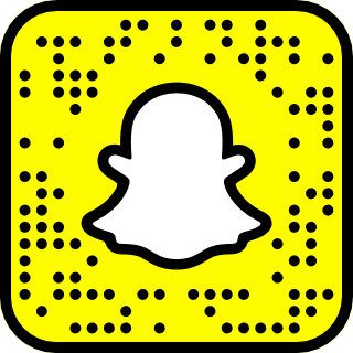 Snapcode