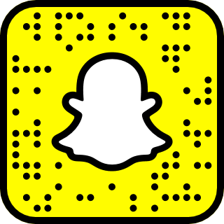 Snapcode