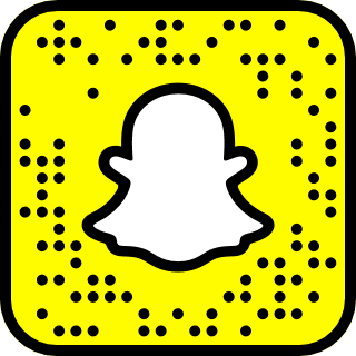Snapcode