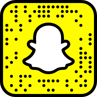 Snapcode