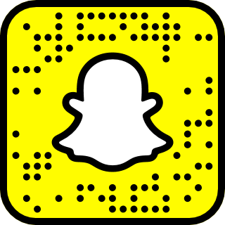 Snapcode