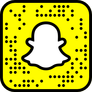 Snapcode