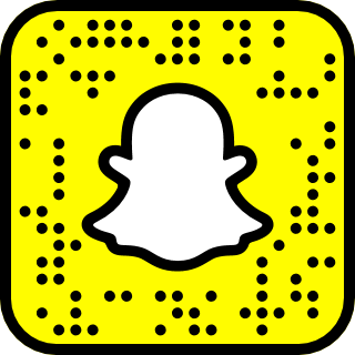 Snapcode