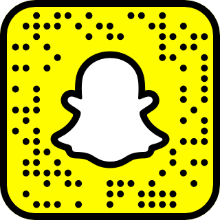 Snapcode