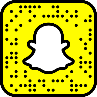 Snapcode