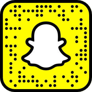 Snapcode