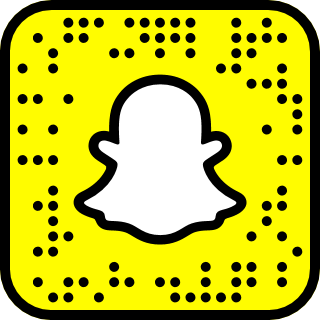 Snapcode