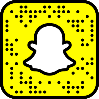Snapcode
