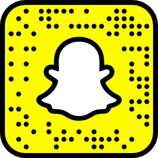 Snapcode