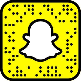 Snapcode