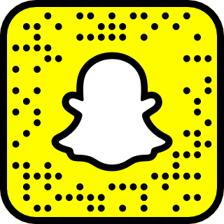 Snapcode