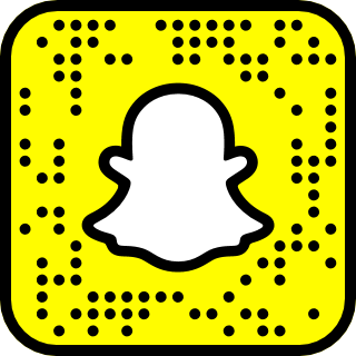 Snapcode