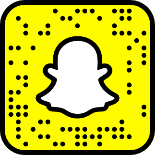 Snapcode