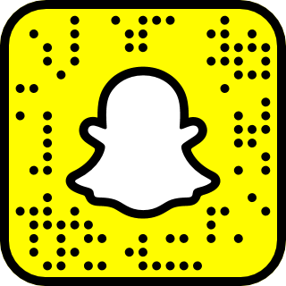 Snapcode