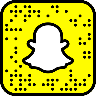 Snapcode