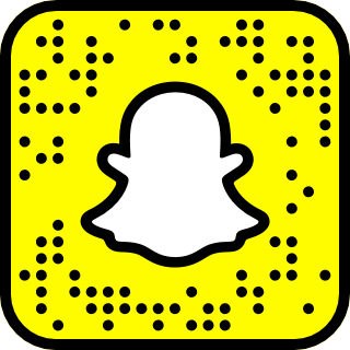 Snapcode