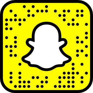 Snapcode