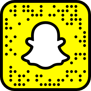 Snapcode