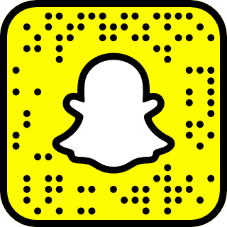 Snapcode