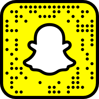 Snapcode