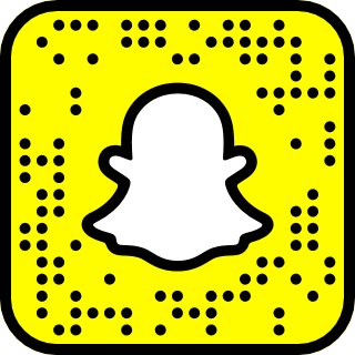 Snapcode