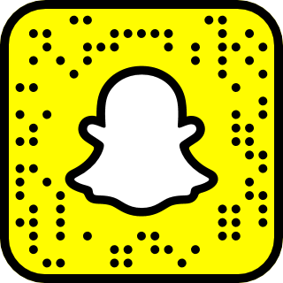 Snapcode