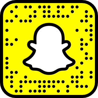 Snapcode