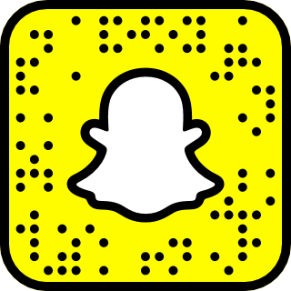 Snapcode