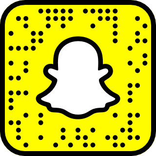 Snapcode