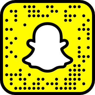 Snapcode