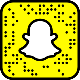 Snapcode