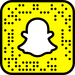 Snapcode