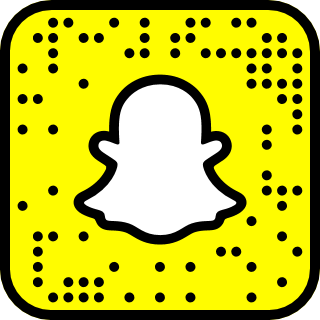 Snapcode