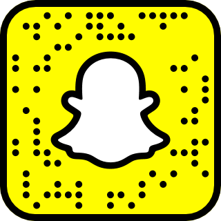Snapcode