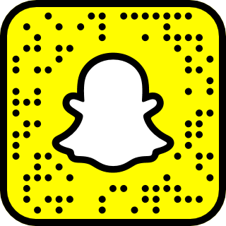 Snapcode