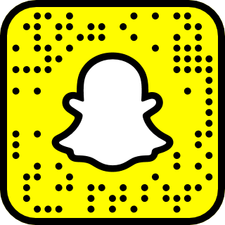 Snapcode