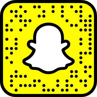 Snapcode