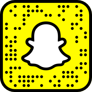 Snapcode