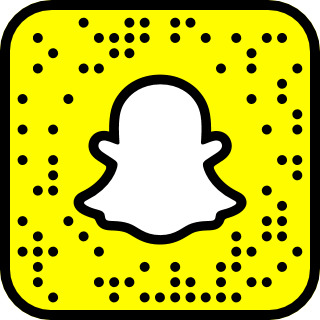 Snapcode