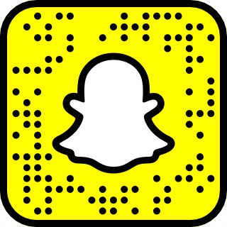 Snapcode