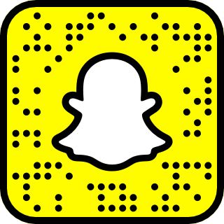 Snapcode