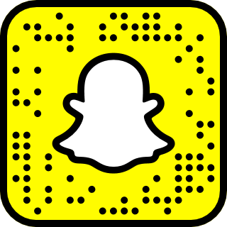 Snapcode